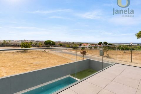 Byhus i Montenegro, Faro, Montenegro - € 850.000 | Ref: MG14117 - foto 5