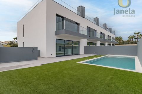 Villa i Montenegro, Faro, Montenegro - € 1.050.000 | Ref: MO14116 - foto 5