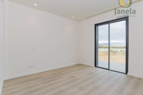 Villa i Montenegro, Faro, Montenegro - € 1.050.000 | Ref: MO14116 - foto 6