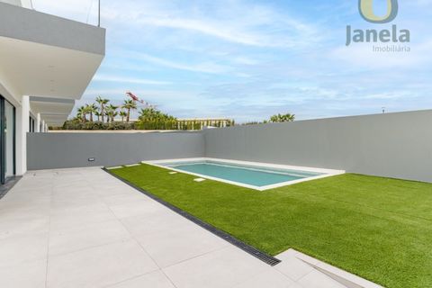 Villa i Montenegro, Faro, Montenegro - € 1.050.000 | Ref: MO14116 - foto 4