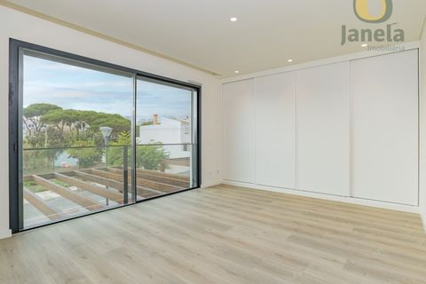 Villa i Montenegro, Faro, Montenegro - € 1.050.000 | Ref: MO14116 - foto 7
