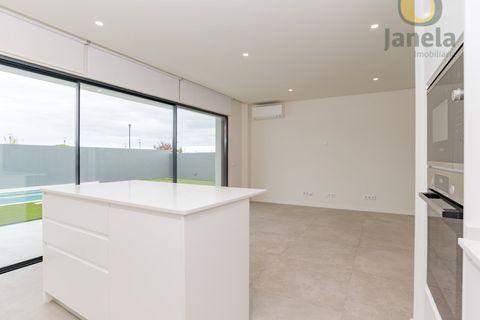 Villa i Montenegro, Faro, Montenegro - € 1.050.000 | Ref: MO14116 - foto 8