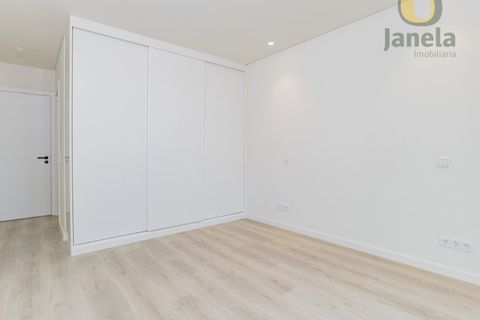 Villa i Montenegro, Faro, Montenegro - € 1.050.000 | Ref: MO14116 - foto 9