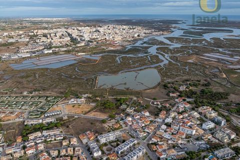 Villa i Montenegro, Faro, Montenegro - € 1.050.000 | Ref: MO14116 - foto 12