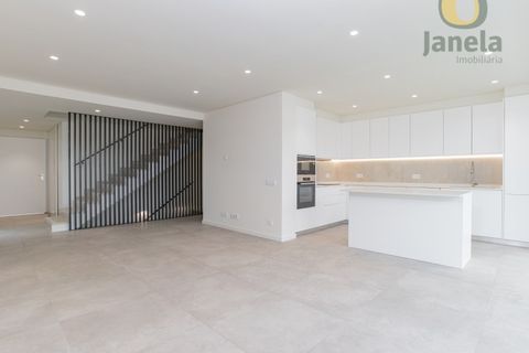 Villa i Montenegro, Faro, Montenegro - € 1.050.000 | Ref: MO14116 - foto 13