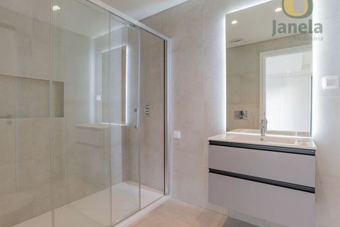 Villa i Montenegro, Faro, Montenegro - € 1.050.000 | Ref: MO14116 - foto 21