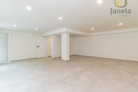 Villa i Montenegro, Faro, Montenegro - € 1.050.000 | Ref: MO14116 - foto 23