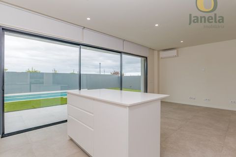 Villa i Montenegro, Faro, Montenegro - € 1.050.000 | Ref: MO14116 - foto 26