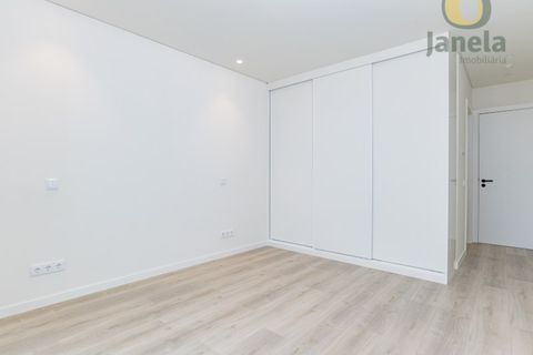 Villa i Montenegro, Faro, Montenegro - € 1.050.000 | Ref: MO14116 - foto 37