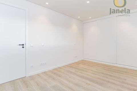 Villa i Montenegro, Faro, Montenegro - € 1.050.000 | Ref: MO14116 - foto 41