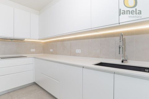 Villa i Montenegro, Faro, Montenegro - € 1.050.000 | Ref: MO14116 - foto 43