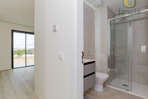 Villa i Montenegro, Faro, Montenegro - € 1.050.000 | Ref: MO14116 - foto 45