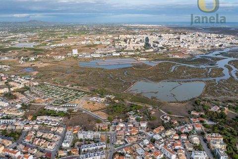 Villa i Montenegro, Faro, Montenegro - € 1.050.000 | Ref: MO14116 - foto 46