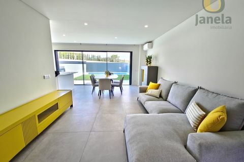 Villa i Montenegro, Faro, Montenegro - € 1.050.000 | Ref: MO14116 - foto 47