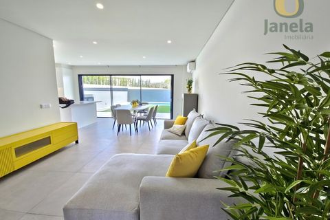 Villa i Montenegro, Faro, Montenegro - € 1.050.000 | Ref: MO14116 - foto 48