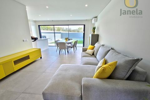 Villa i Montenegro, Faro, Montenegro - € 1.050.000 | Ref: MO14116 - foto 49