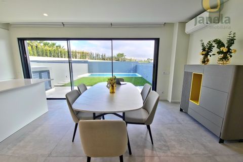 Villa i Montenegro, Faro, Montenegro - € 1.050.000 | Ref: MO14116 - foto 50