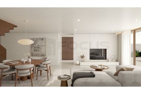 Villa i Aveiro, Aveiro, Aveiro - € 495.000 | Ref: AV25/191 - foto 12