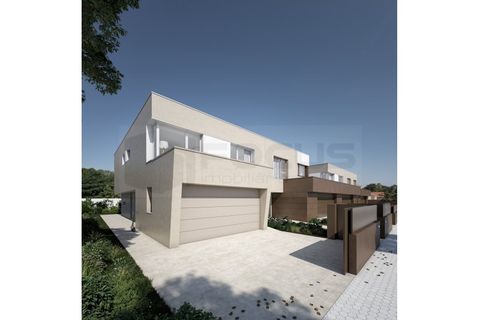 Villa i Aveiro, Aveiro, Aveiro - € 495.000 | Ref: AV25/191 - foto 14