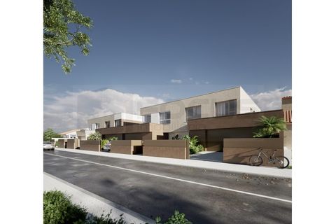 Villa i Aveiro, Aveiro, Aveiro - € 495.000 | Ref: AV25/191 - foto 17