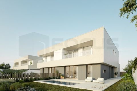 Villa i Aveiro, Aveiro, Aveiro - € 495.000 | Ref: AV25/191/01 - foto 11