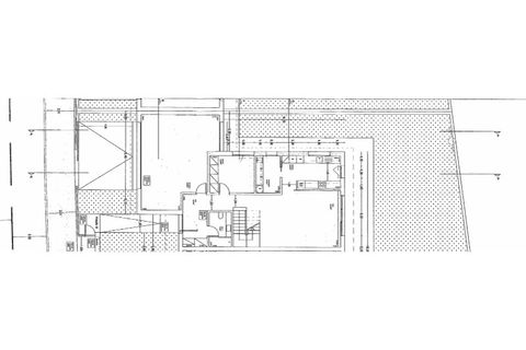 Villa i Aveiro, Aveiro, Aveiro - € 495.000 | Ref: AV25/191/01 - foto 23