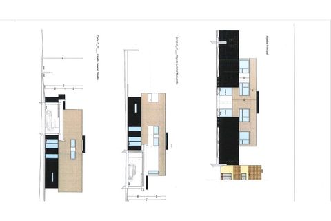 Villa i Aveiro, Aveiro, Aveiro - € 495.000 | Ref: AV25/191/01 - foto 25