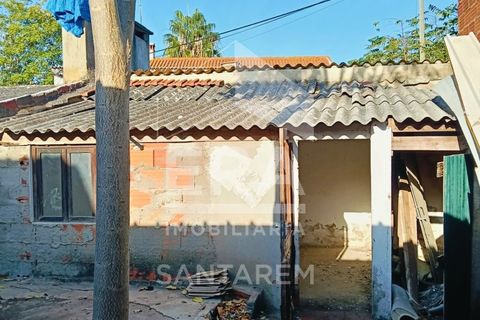 Villa i Almeirim, Santarem, Almeirim - € 107.000 | Ref: 12035 - foto 3
