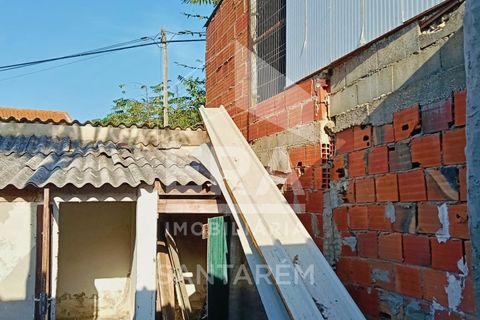 Villa i Almeirim, Santarem, Almeirim - € 107.000 | Ref: 12035 - foto 4