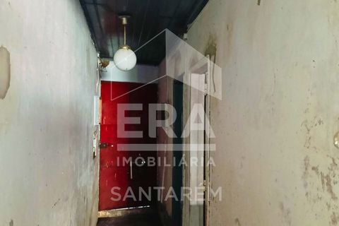 Villa i Almeirim, Santarem, Almeirim - € 107.000 | Ref: 12035 - foto 5