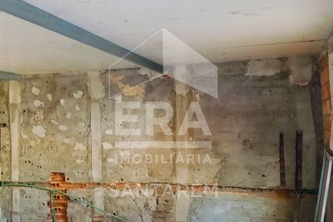 Villa i Almeirim, Santarem, Almeirim - € 107.000 | Ref: 12035 - foto 6