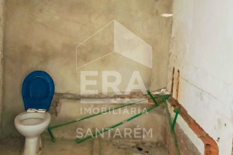 Villa i Almeirim, Santarem, Almeirim - € 107.000 | Ref: 12035 - foto 7