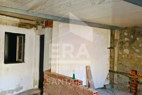 Villa i Almeirim, Santarem, Almeirim - € 107.000 | Ref: 12035 - foto 8