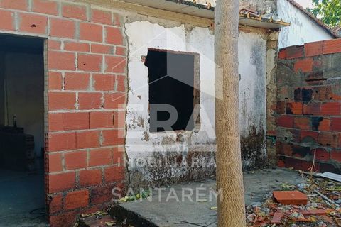Villa i Almeirim, Santarem, Almeirim - € 107.000 | Ref: 12035 - foto 9