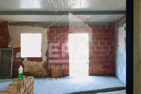 Villa i Almeirim, Santarem, Almeirim - € 107.000 | Ref: 12035 - foto 10