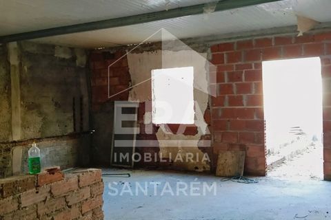 Villa i Almeirim, Santarem, Almeirim - € 107.000 | Ref: 12035 - foto 11