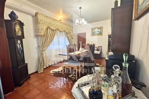 Villa i Vale de Santarem, Santarem, Vale de Santarem - € 530.000 | Ref: 12051 - foto 2