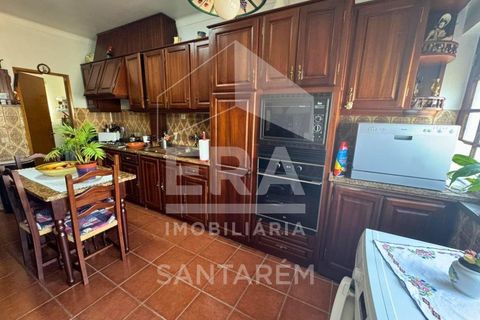 Villa i Vale de Santarem, Santarem, Vale de Santarem - € 530.000 | Ref: 12051 - foto 4