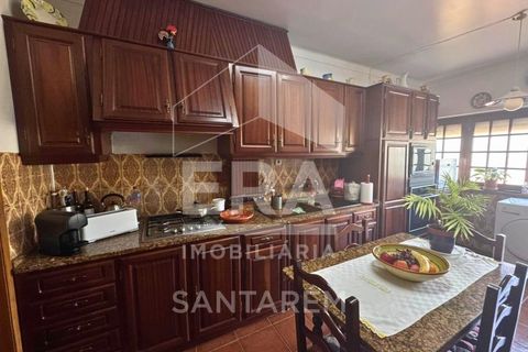 Villa i Vale de Santarem, Santarem, Vale de Santarem - € 530.000 | Ref: 12051 - foto 5