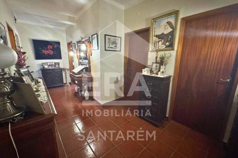 Villa i Vale de Santarem, Santarem, Vale de Santarem - € 530.000 | Ref: 12051 - foto 6