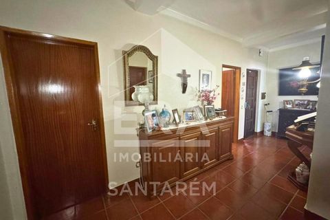 Villa i Vale de Santarem, Santarem, Vale de Santarem - € 530.000 | Ref: 12051 - foto 7