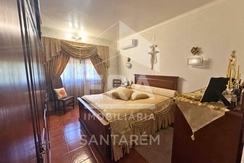Villa i Vale de Santarem, Santarem, Vale de Santarem - € 530.000 | Ref: 12051 - foto 8