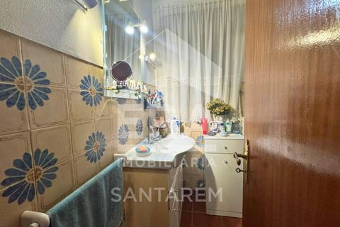 Villa i Vale de Santarem, Santarem, Vale de Santarem - € 530.000 | Ref: 12051 - foto 9