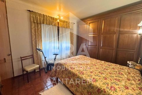 Villa i Vale de Santarem, Santarem, Vale de Santarem - € 530.000 | Ref: 12051 - foto 10