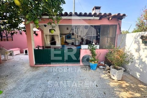 Villa i Vale de Santarem, Santarem, Vale de Santarem - € 530.000 | Ref: 12051 - foto 16