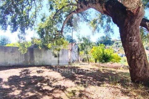 Villa i Vale de Santarem, Santarem, Vale de Santarem - € 97.000 | Ref: 12047 - foto 1