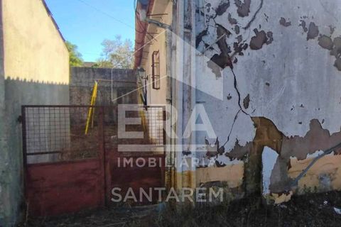 Villa i Vale de Santarem, Santarem, Vale de Santarem - € 97.000 | Ref: 12047 - foto 3