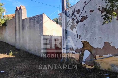 Villa i Vale de Santarem, Santarem, Vale de Santarem - € 97.000 | Ref: 12047 - foto 4