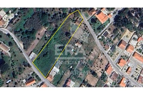 Villa i Vale de Santarem, Santarem, Vale de Santarem - € 97.000 | Ref: 12047 - foto 17