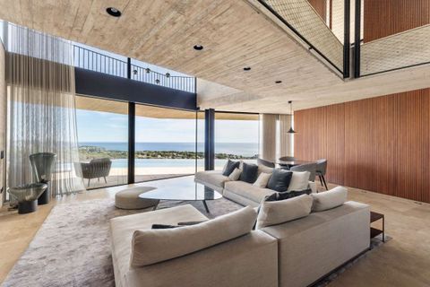 Villa i Benissa, Alicante, Benissa - € 2.780.000 | Ref: JV-701136 - foto 15